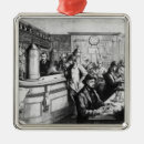 Pesquisar por café ornamentos Escola