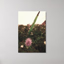 Pesquisar por arte da planta impressão de canvas Vida