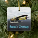 Pesquisar por lontra ornamentos Alaska