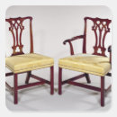 Pesquisar por cadeira adesivos Mobiliário