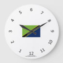 Pesquisar por áfrica relogios de parede Leão