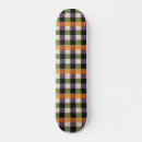 Pesquisar por roxo e preto skates Halloween