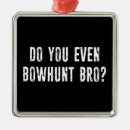 Pesquisar por alvo ornamentos Arquivista