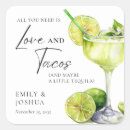 Pesquisar por margaritas adesivos Fiesta