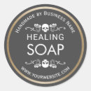 Pesquisar por sabão caseiro adesivos Caseira