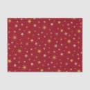 Pesquisar por estrela dourada artesanato material Vermelho