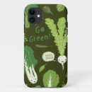 Pesquisar por vegan iphone capas Comida
