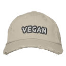 Pesquisar por vegano bones Bem estar
