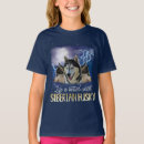 Pesquisar por husky infantis camisetas Rouco