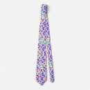 Pesquisar por de paisley gravatas Roxo