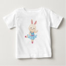 Pesquisar por bunny baby roupas Garota