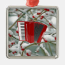 Pesquisar por fundo vermelho ornamentos Natal