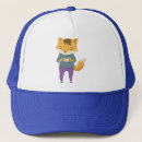 Pesquisar por raposas raposas bones Foxy