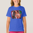 Pesquisar por carrossel infantis camisetas Parque de diversões