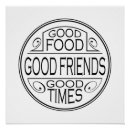 Pesquisar por bons amigos pôsteres Bom