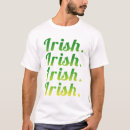 Pesquisar por ombre camisetas Verde