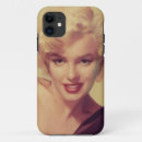 Pesquisar por celebridade iphone capas Norma
