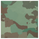 Pesquisar por exército artesanato material Verde