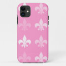 Pesquisar por flor de lis iphone capas Arte