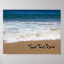 Pesquisar por feitos sob encomenda pósteres pôsteres Texto