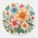 Pesquisar por bloqueado adesivos Floral