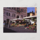 Pesquisar por rome cartoes postais Italian