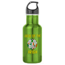 Pesquisar por dia são patrício garrafa agua Sorte