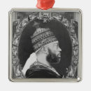 Pesquisar por etiópia ornamentos Escola