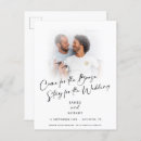 Pesquisar por gay amor convites Engraçado