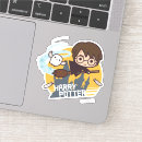 Pesquisar por desenhos animados de harry potter adesivos Bruxa
