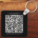 Pesquisar por vermes chaveiros Preto