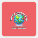 Pesquisar por mundial adesivos Dia mundial dos oceanos