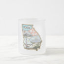 Pesquisar por mapas canecas Atlanta