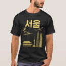 Pesquisar por capital camisetas Alfabeto