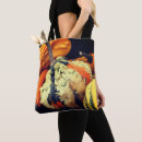 Pesquisar por decorativa bolsas Mother
