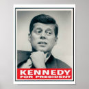 Pesquisar por presidente kennedy pôsteres Camelot