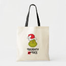 Pesquisar por doido bolsas tote Dr seuss books