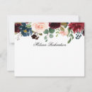 Pesquisar por nota floral Profissional