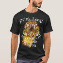 Pesquisar por out of order camisetas For him
