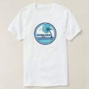 Pesquisar por colonial camisetas Rio potomac