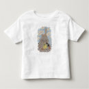 Pesquisar por fetes camisetas 1882 1932