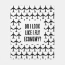 Pesquisar por piloto mantas Engraçado