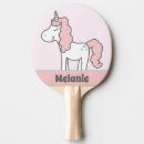 Pesquisar por ilustração tenis For kids