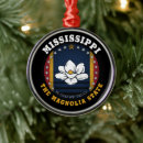 Pesquisar por mississippi ornamentos Gulfport