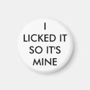 Pesquisar por meu namorado é imas Engraçado