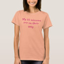Pesquisar por frases famosas camisetas Engraçado