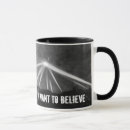 Pesquisar por arquivos x canecas Pires