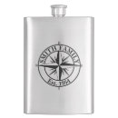 Pesquisar por emblema cantis Monograma