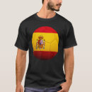 Pesquisar por futebol espanha camisetas Nacional