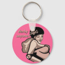 Pesquisar por roller chaveiros Vintage